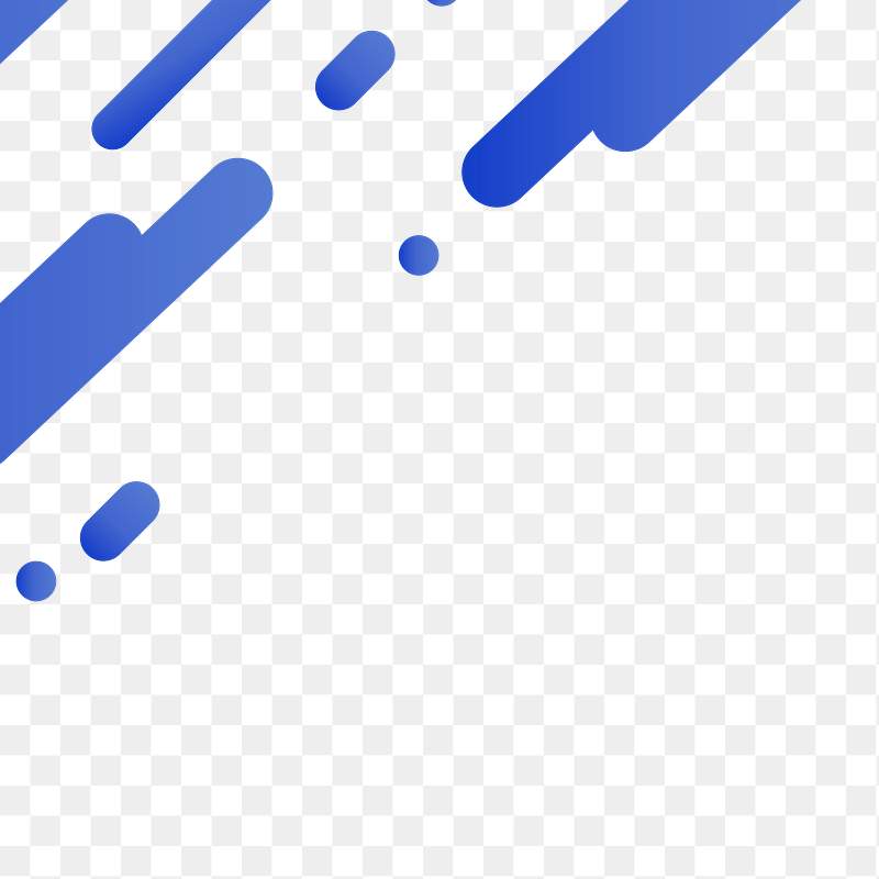 Search Free Stock Photos Psd Mockups Vectors Rawpixel