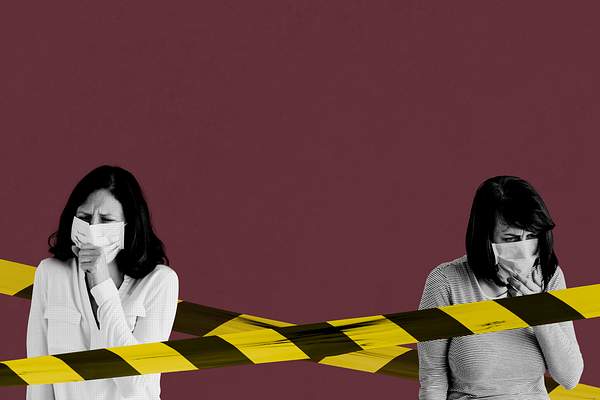 Maroon Background Images | Free Vectors, PNGs, Mockups & Backgrounds