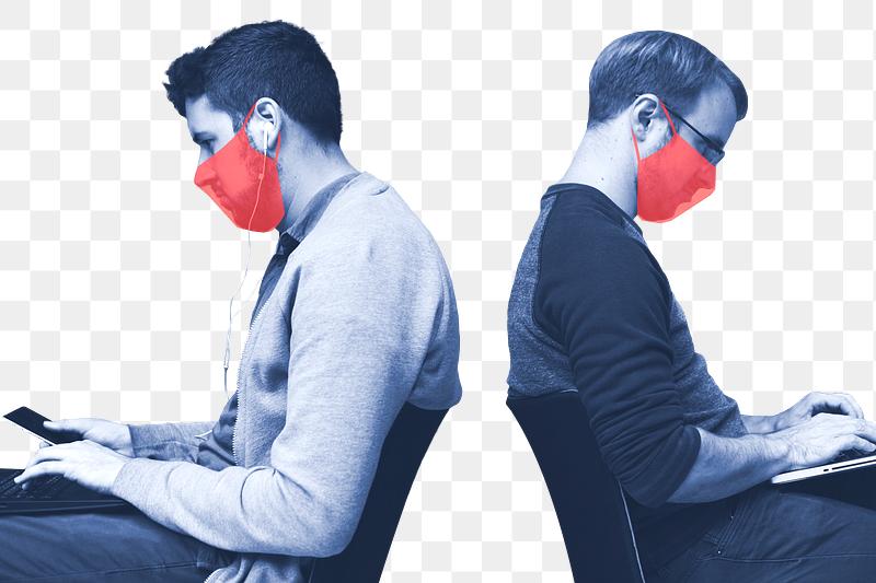 Download Royalty Free Face Mask Stock Photos | rawpixel