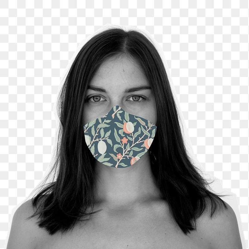 Download Royalty Free Face Mask Stock Photos | rawpixel
