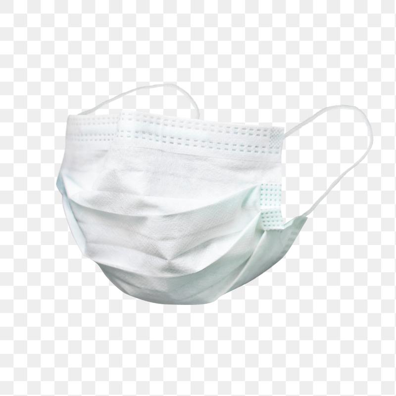 Download Royalty Free Face Mask Stock Photos | rawpixel