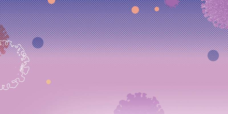 Purple Background Images | Free Vectors, PSDs and PNGs - rawpixel