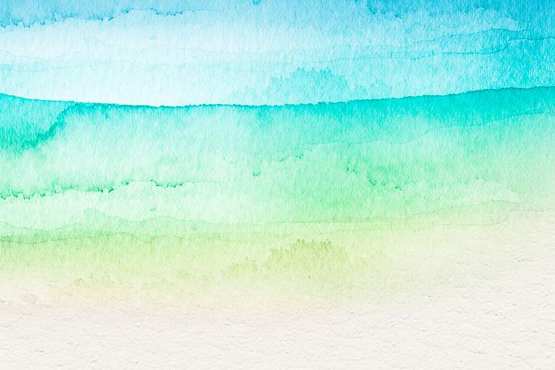 Watercolor Images Free Vectors Pngs Mockups Backgrounds Rawpixel Watercolor Images Free Vectors Pngs Mockups Backgrounds Rawpixel