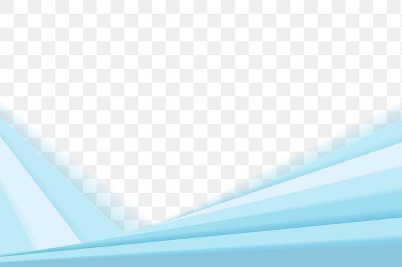 Ombre Pink Line Patterned Background Vector Free Vector 2335673