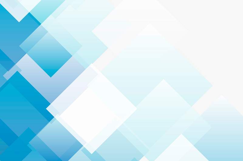 Powerpoint Background Images | Free iPhone & Zoom HD Wallpapers & Vectors -  rawpixel