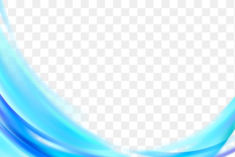 Purple Bokeh Background Design Element Free Transparent Png 2337964