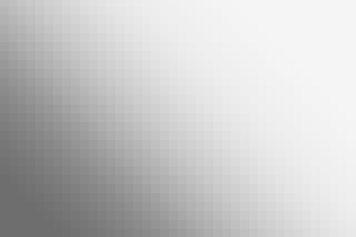 Ombre gray mosaic background illustration | Free Photo - rawpixel