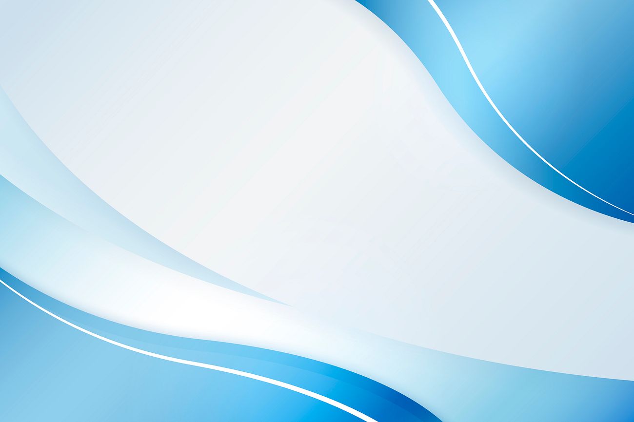 Blue Images | Free Vectors, PNGs, Mockups & Backgrounds - rawpixel