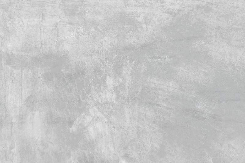 Concrete Surface Background Concrete Surface Background