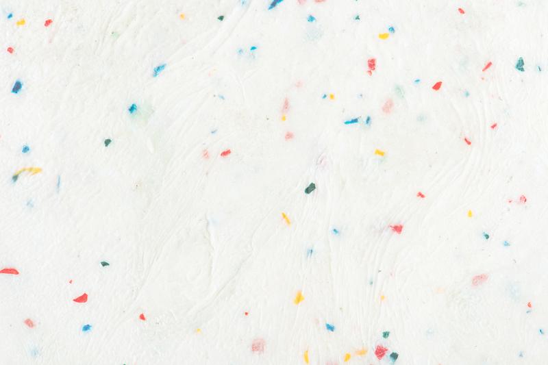 Pastel Color Images Royalty Free Stock Photos | rawpixel