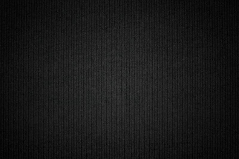 Fabric Texture Images And Vectors Royalty Free Stock Photos Rawpixel Fabric Texture Images And Vectors Royalty Free Stock Photos Rawpixel