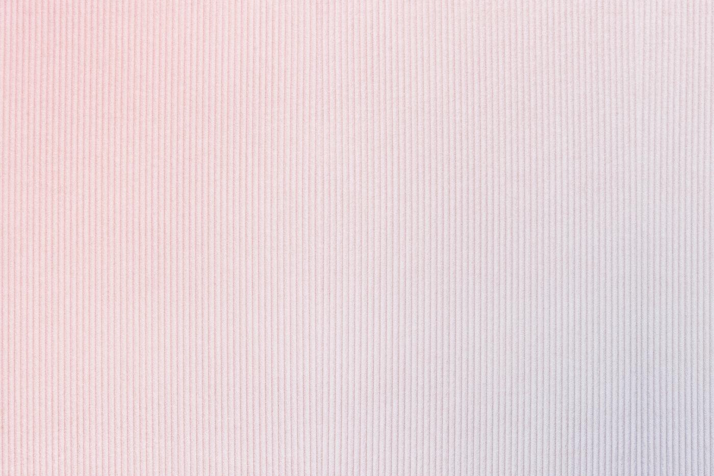 Pink corduroy background | Free photo - 575921