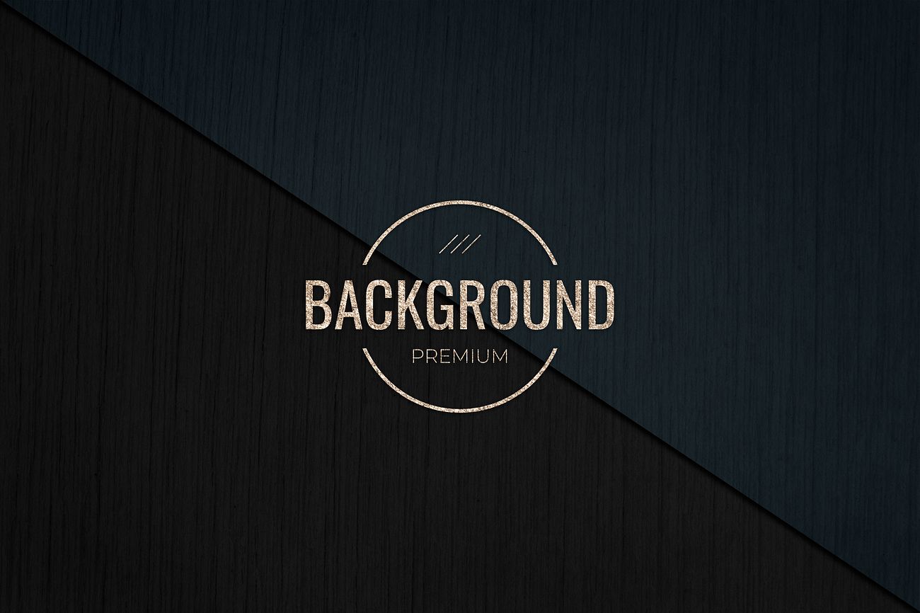 Download Background mockup | Free psd mockup - 575845