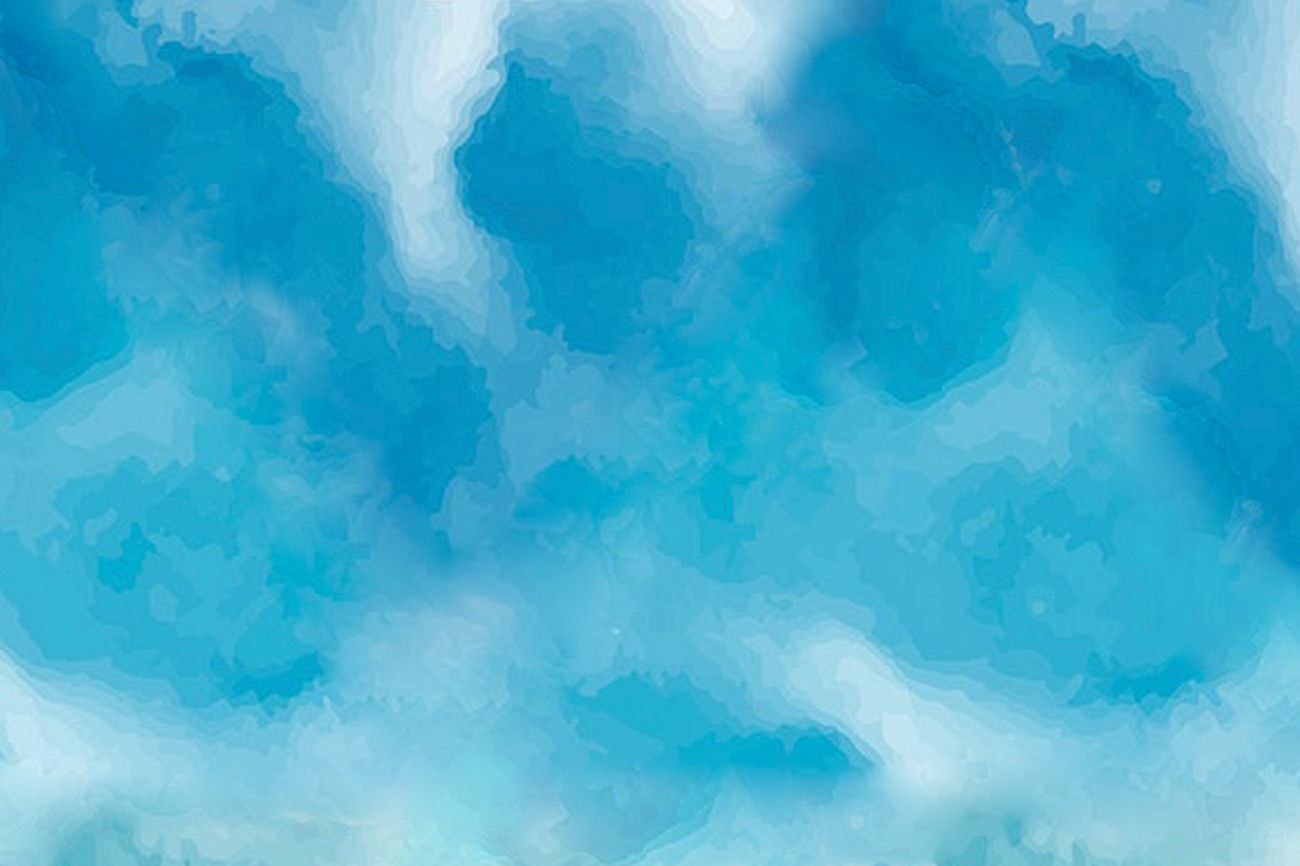 Blue Images | Free Vectors, PNGs, Mockups & Backgrounds - rawpixel