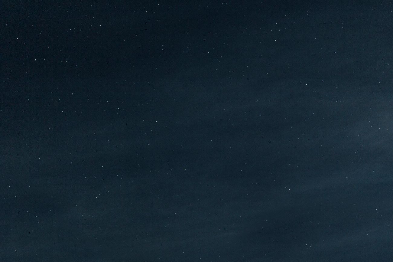 Night Sky Images | Free HD Backgrounds, PNGs, Vectors & Templates