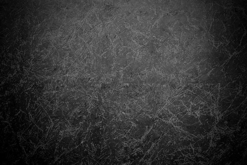 Concrete Wall Background Concrete Wall Background