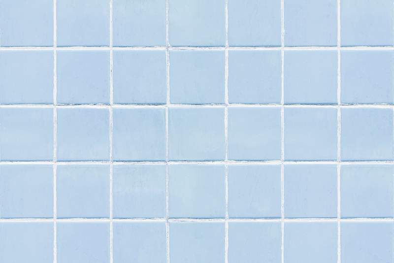 images Tile Background Aesthetic free tile texture images royalty free