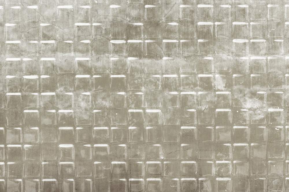 Grid Texture Images | Free Vectors, PNGs, Mockups & Backgrounds - rawpixel
