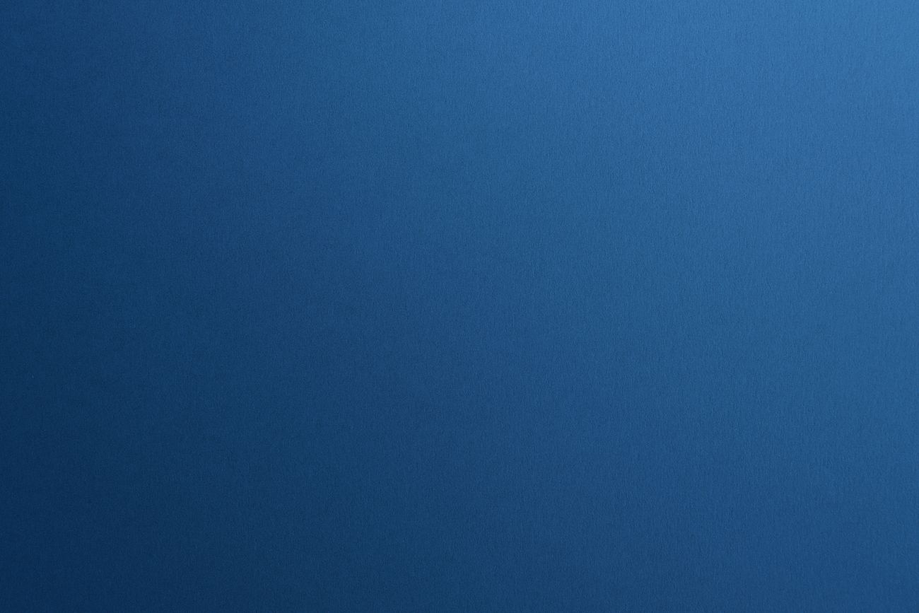 Fading blue background | Free photo - 576183