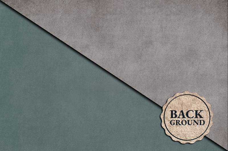 Download Grunge Paper Images Free Vectors Pngs Mockups Backgrounds Rawpixel