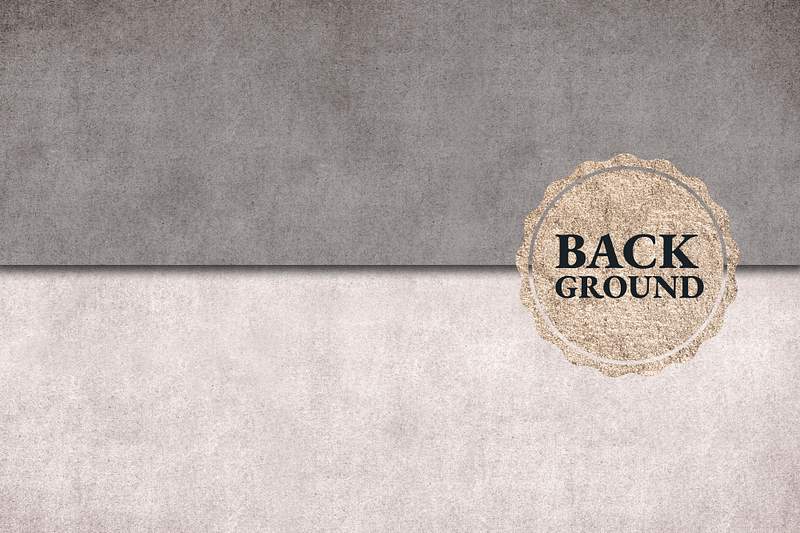 Download Grunge Paper Images Free Vectors Pngs Mockups Backgrounds Rawpixel