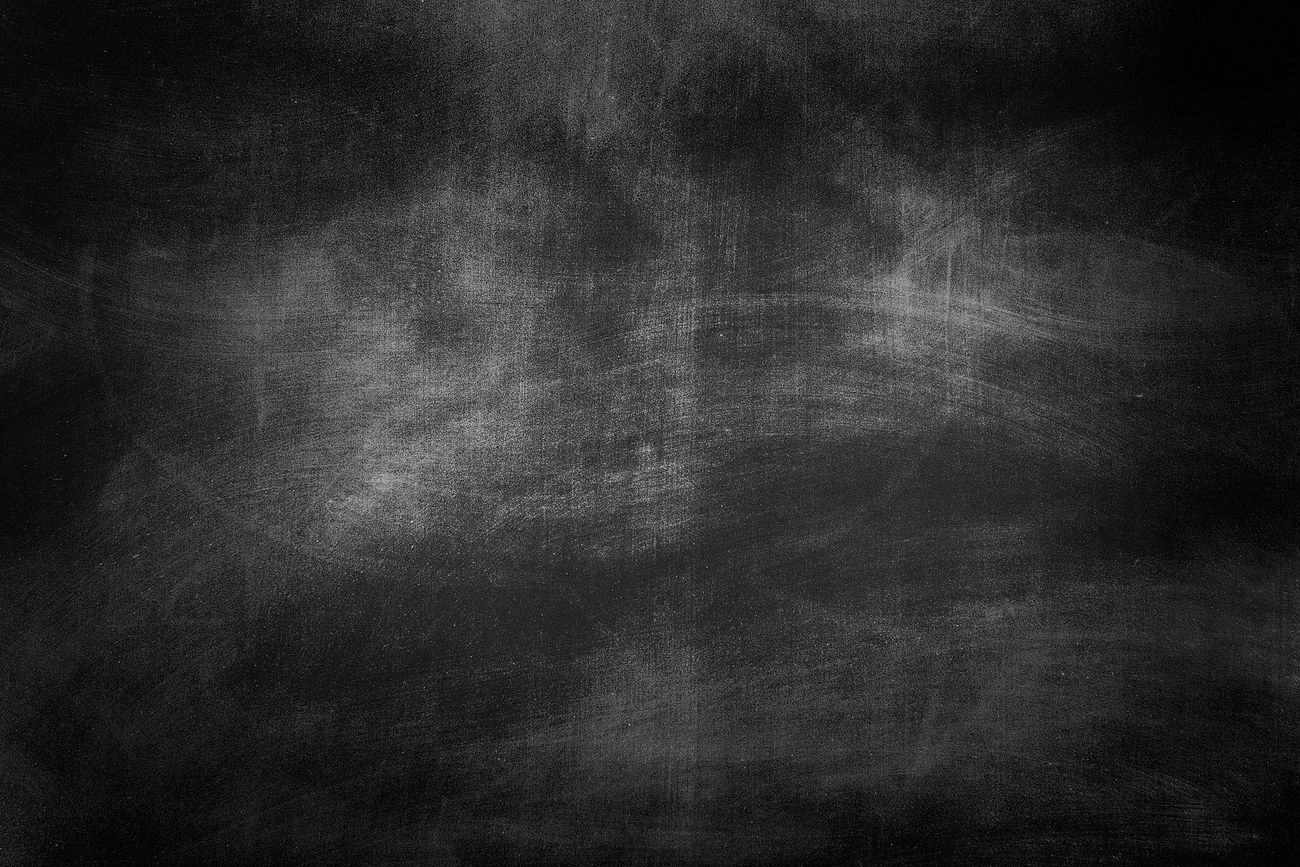 Dirty blackboard background | Free photo - 576244