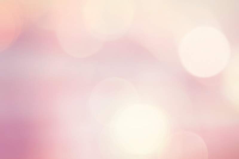 images High Resolution Pink Bokeh Background bokeh backgrounds high quality images
