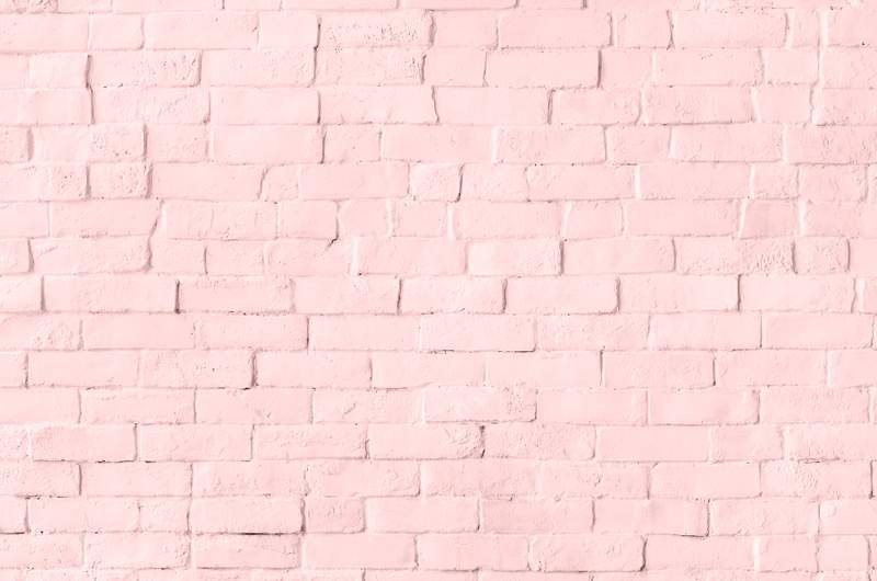 Pastel Color Images Royalty Free Stock Photos Rawpixel