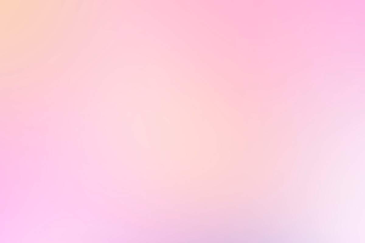 Featured image of post Pastel Pink Background Plain / Beautiful colorful pastel background texture.