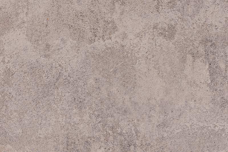Gray Concrete Wall Royalty Free Stock Photo High Resolution Image Gray Concrete Wall Royalty Free Stock Photo High Resolution Image