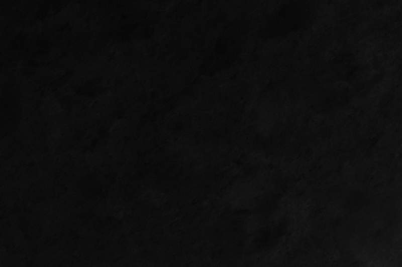 Black Plain Concrete Textured Background Images Free Vectors Pngs Mockups Backgrounds Rawpixel Black Plain Concrete Textured Background Images Free Vectors Pngs Mockups Backgrounds Rawpixel