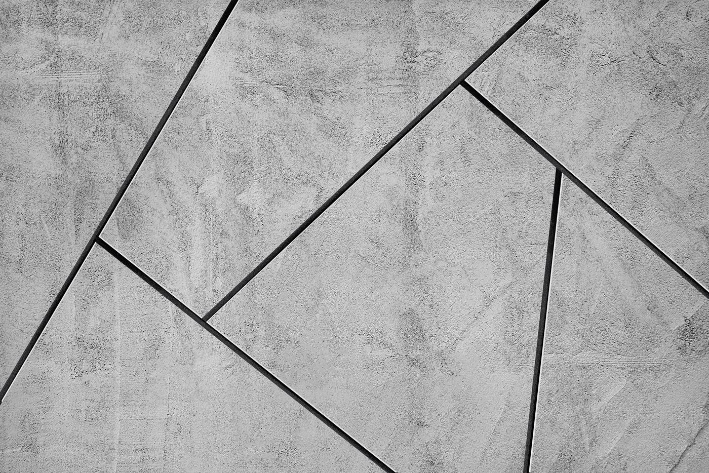 Modern Wall Tiles Free Photo 576453