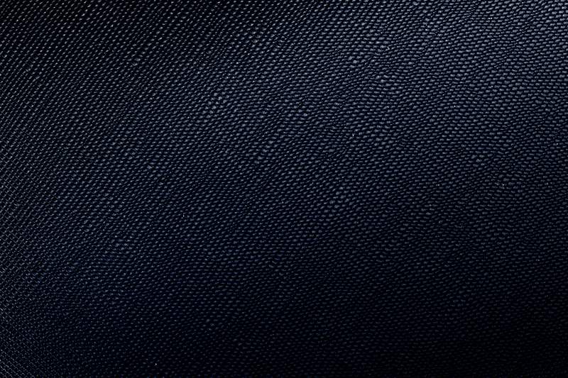 Fabric Texture Images And Vectors Royalty Free Stock Photos Rawpixel Fabric Texture Images And Vectors Royalty Free Stock Photos Rawpixel