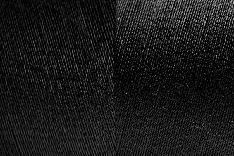 Fabric Texture Images And Vectors Royalty Free Stock Photos Rawpixel Fabric Texture Images And Vectors Royalty Free Stock Photos Rawpixel