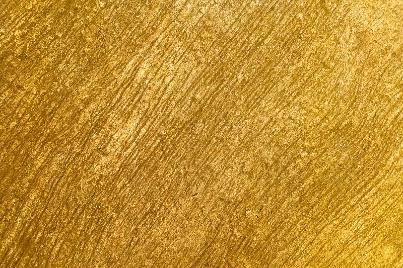 Gold Texture Images Free Vector Png Psd Background Texture Photos Rawpixel Gold Texture Images Free Vector Png Psd Background Texture Photos Rawpixel