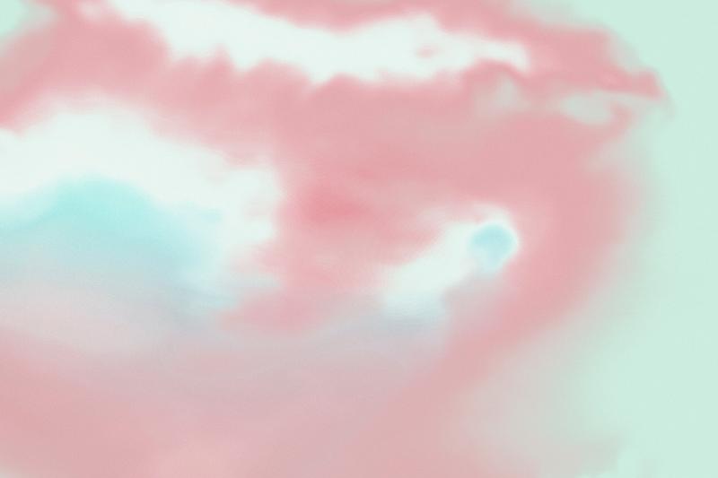 Pastel Color Images Royalty Free Stock Photos | rawpixel