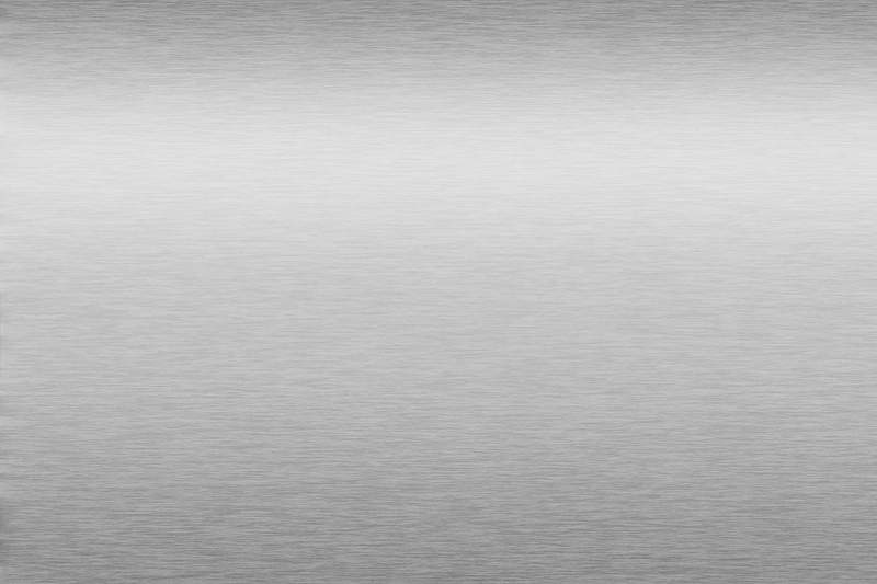 Metal Images Free Vectors Pngs Mockups Backgrounds Rawpixel Metal Images Free Vectors Pngs Mockups Backgrounds Rawpixel