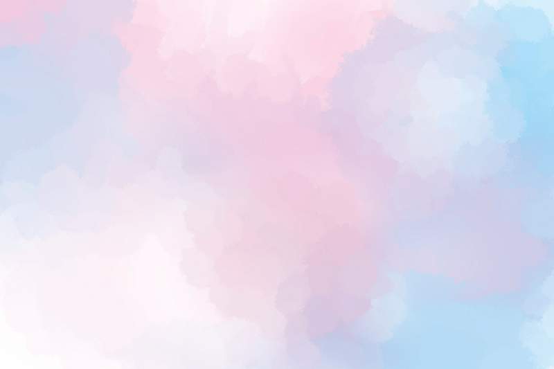 Pastel Color Images Royalty Free Stock Photos | rawpixel