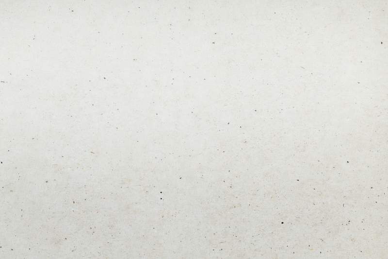 Paper Texture Images Free Vector Png Psd Background Texture Photos Rawpixel Paper Texture Images Free Vector Png Psd Background Texture Photos Rawpixel