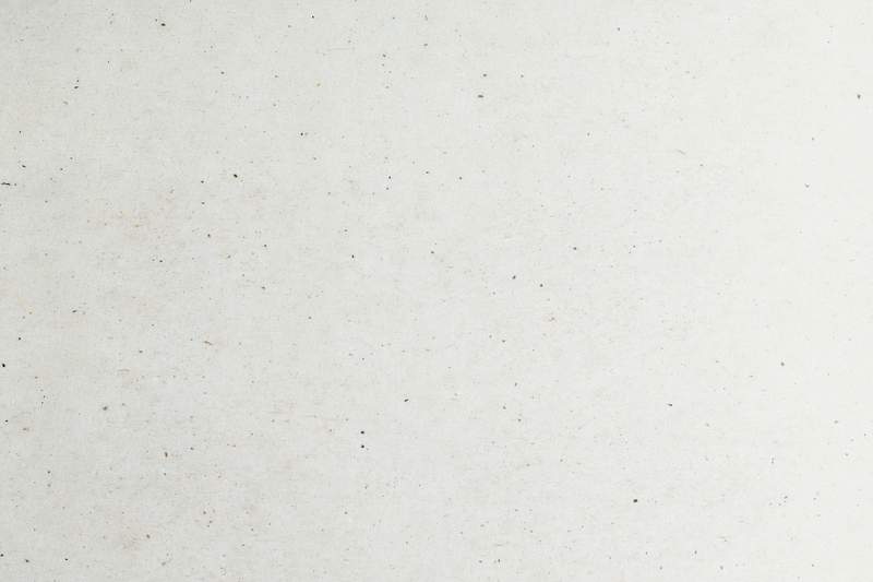 Free Paper Texture Images Royalty Free Stock Photos Rawpixel Free Paper Texture Images Royalty Free Stock Photos Rawpixel