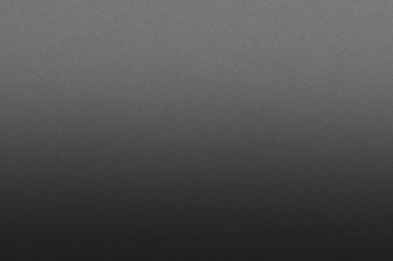 Dark gray paper background. 