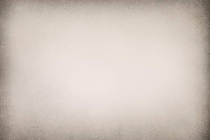 Old Paper Background Royalty Free Stock Photo High Resolution Image Old Paper Background Royalty Free Stock Photo High Resolution Image