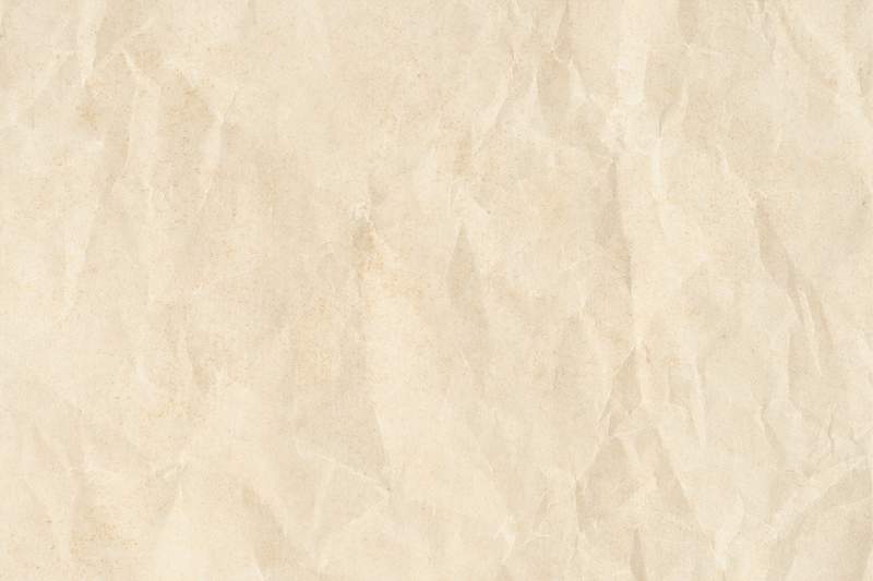 Natural Paper Textured Background Natural Paper Textured Background