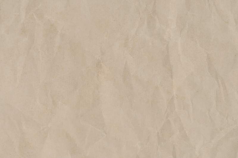 Free Paper Texture Images Royalty Free Stock Photos Rawpixel Free Paper Texture Images Royalty Free Stock Photos Rawpixel