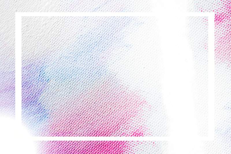 wallpapers Pastel Pink Aesthetic Plain Background Landscape free vectors pngs mockups