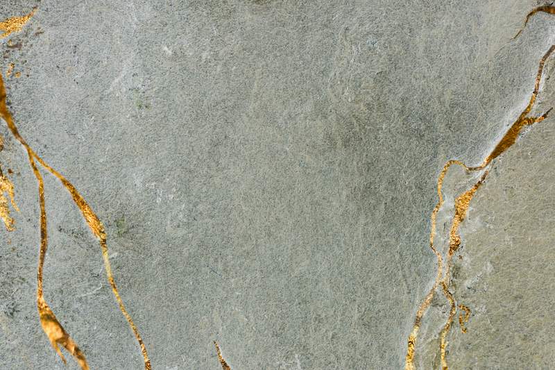 Marble Texture Images Royalty Free Stock Photos Rawpixel Marble Texture Images Royalty Free Stock Photos Rawpixel