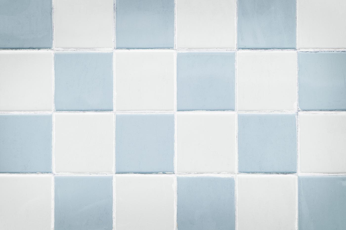 Cool Bathroom Wall Tiles Texture Hd Images - white tile texture roblox