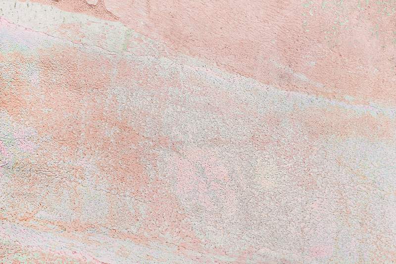 Pink Concrete Wall Background Free Stock Photo High Resolution Image Pink Concrete Wall Background Free Stock Photo High Resolution Image