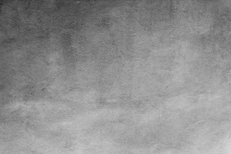 Gray Textured Wall Gray Textured Wall
