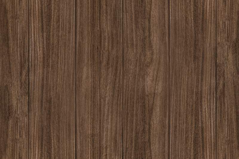 Wooden Background Images Free Iphone Zoom Hd Wallpapers Vectors Rawpixel Wooden Background Images Free Iphone Zoom Hd Wallpapers Vectors Rawpixel